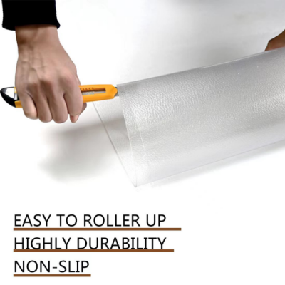 PVC mats