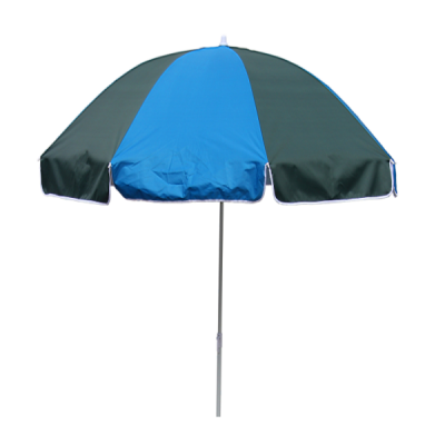 Patio umbrella