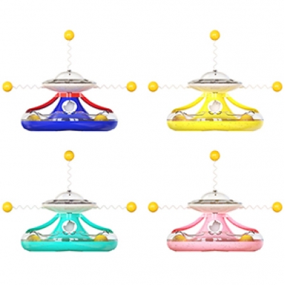Cat toys